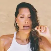 Tatiana Panakal голая #0068