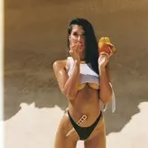 Tatiana Panakal голая #0074