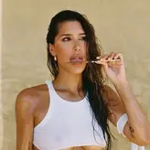 Tatiana Panakal голая #0079