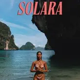 Tatiana Panakal голая #0081