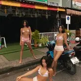 Tatiana Panakal голая #0085