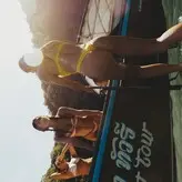 Tatiana Panakal голая #0092