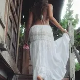 Tatiana Panakal голая #0100