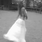 Tatiana Panakal голая #0101