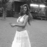 Tatiana Panakal голая #0102