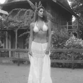 Tatiana Panakal голая #0104