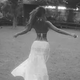 Tatiana Panakal голая #0106