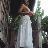 Tatiana Panakal голая #0107