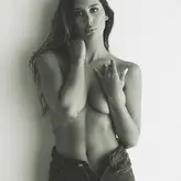 Tatiana Panakal голая #0108