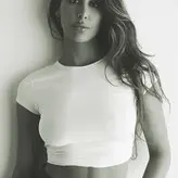 Tatiana Panakal голая #0115