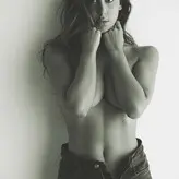 Tatiana Panakal голая #0116