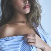 Tatiana Panakal голая #0117