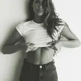 Tatiana Panakal голая #0119