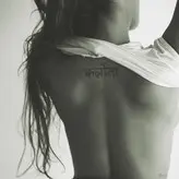 Tatiana Panakal голая #0123