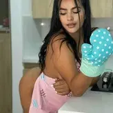 Tatiana Perez nude #0001