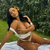 Tatiana Perez nude #0002