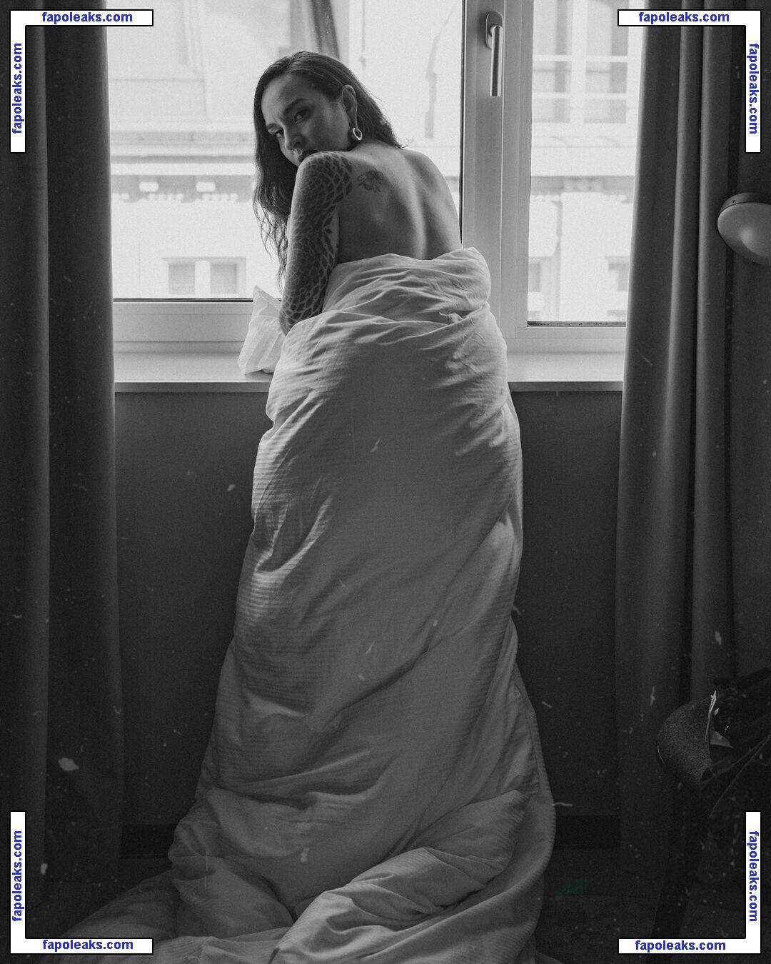 Tatiana Shmayluk nude photo #0015 from OnlyFans