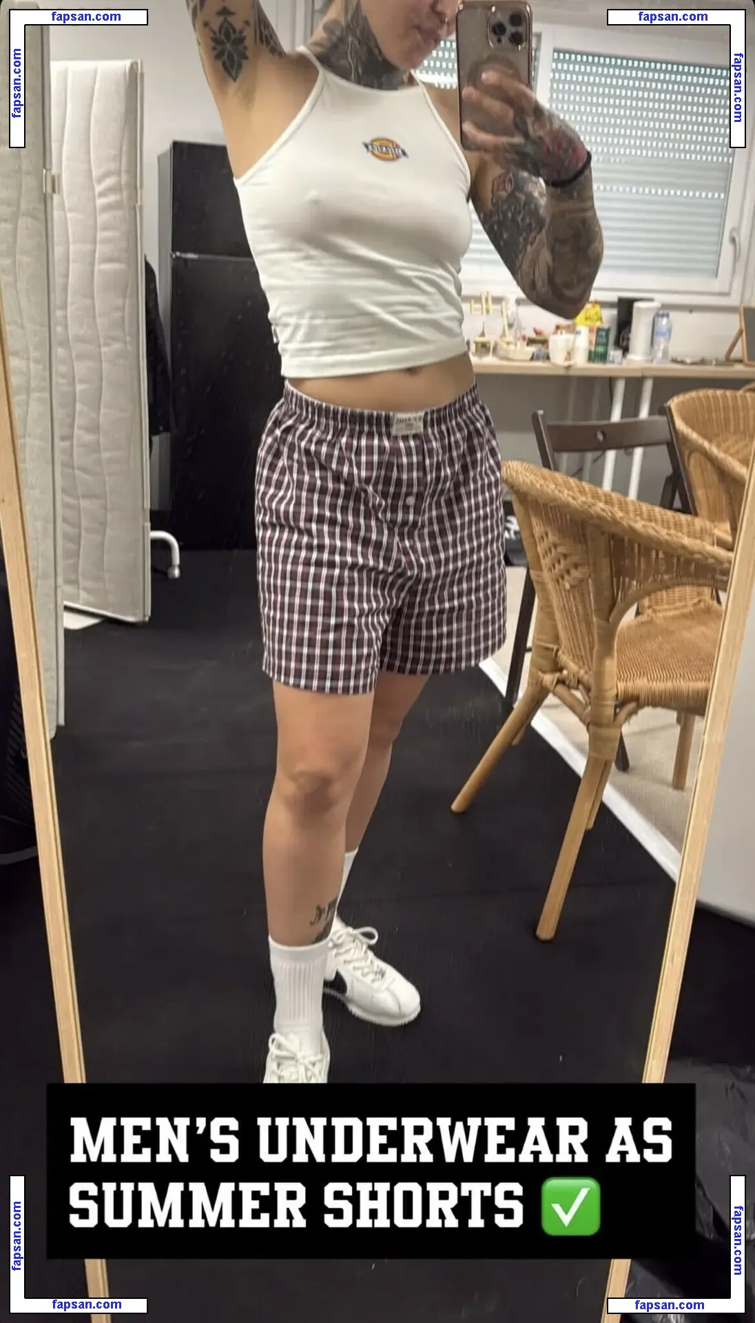 Tatiana Shmayluk nude photo #0036 from OnlyFans