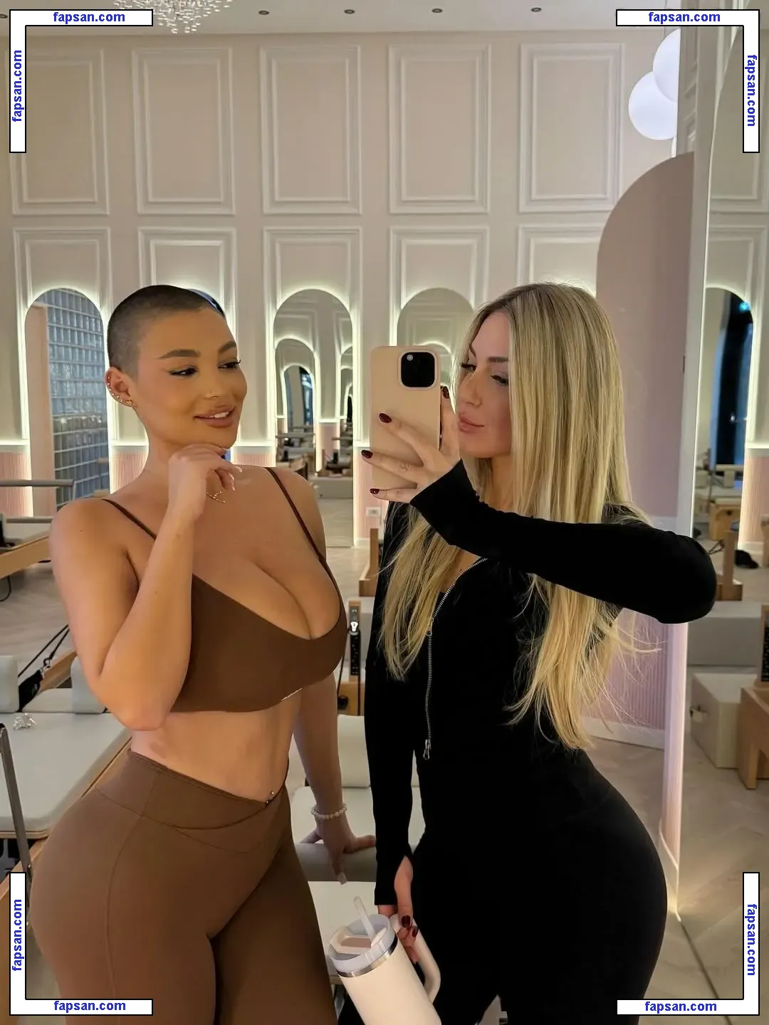 Tatiana Suciu nude photo #0030 from OnlyFans