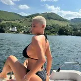 Tatiana Suciu голая #0009