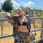 Tatiana Suciu голая #0011