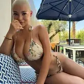 Tatiana Suciu голая #0015