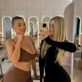 Tatiana Suciu nude #0030