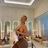 Tatiana Suciu nude #0032