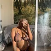 Tatianathescientist nude #0002