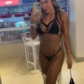 Tatiane Minerato nude #0006