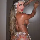 Tatiane Minerato nude #0019