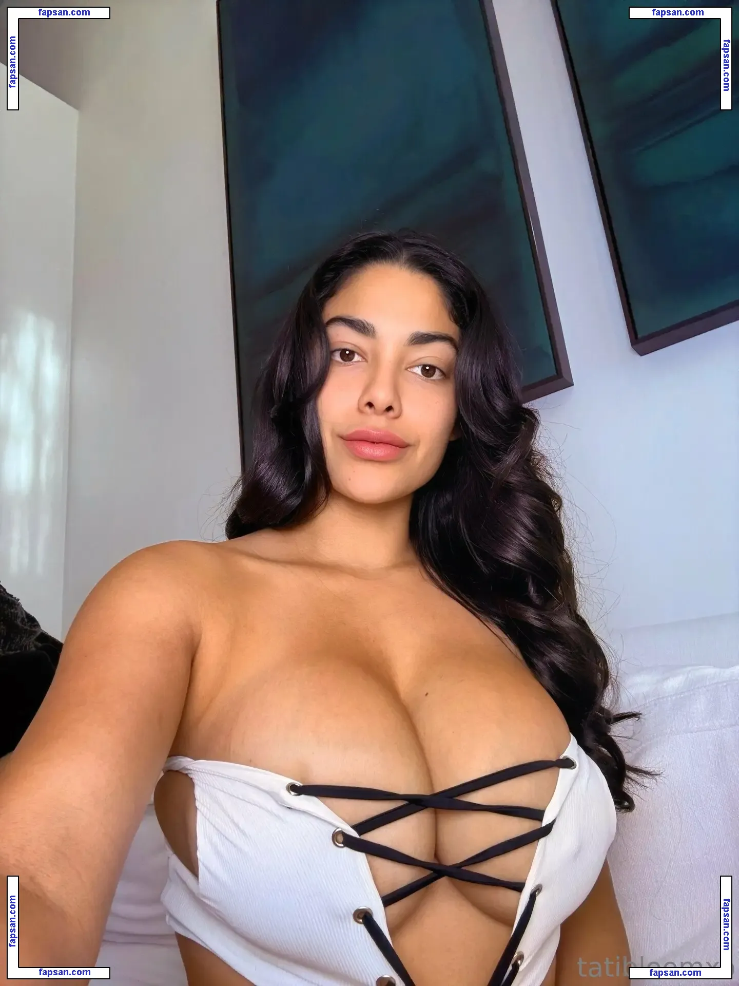 tatibloomxo nude photo #0024 from OnlyFans