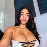 tatibloomxo nude #0024