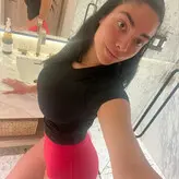 tatibloomxo nude #0029
