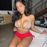 tatibloomxo nude #0030