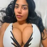tatibloomxo nude #0036
