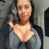 tatibloomxo nude #0037