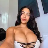 tatibloomxo nude #0046