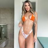 Tatiele Polyana голая #0001