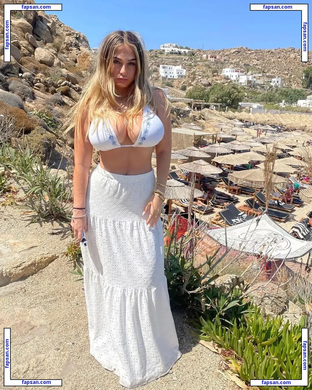 tatiezelman голая фото #0007 с Онлифанс