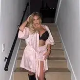 tatiezelman голая #0004