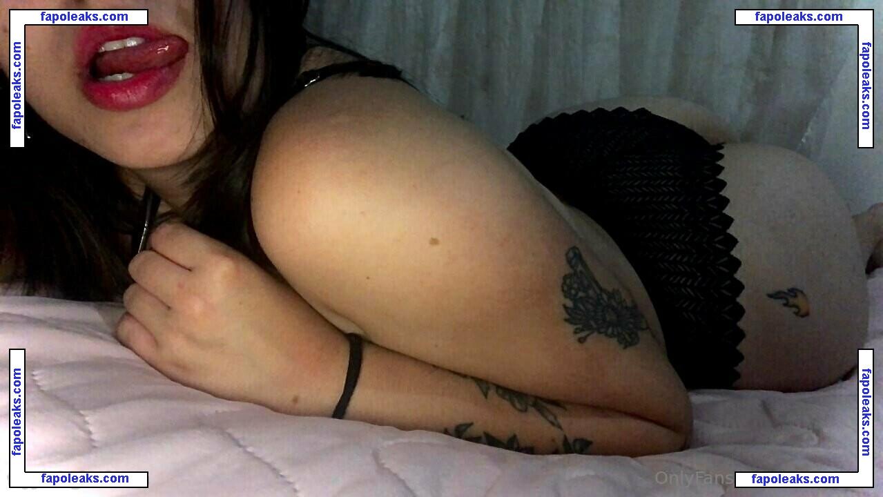 tatipm033 / jol3n3mari3 nude photo #0008 from OnlyFans