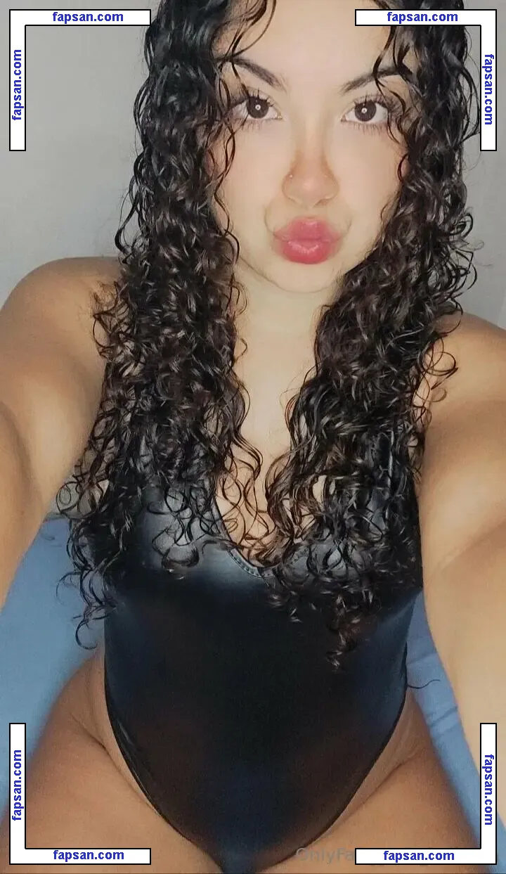 tatitaaa nude photo #0016 from OnlyFans