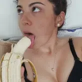 tatitaaa nude #0009