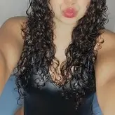 tatitaaa nude #0016