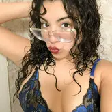 tatitaaa nude #0018