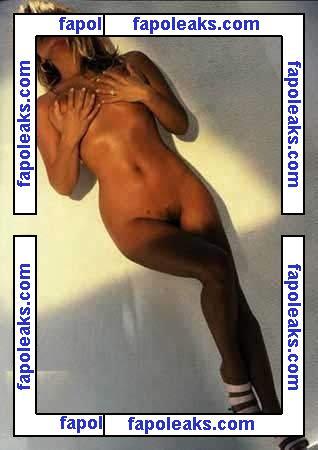 Tatjana Simic / tatjanasimic_official_account nude photo #0054 from OnlyFans