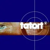 Tatort - Sex & Crime nude #0018