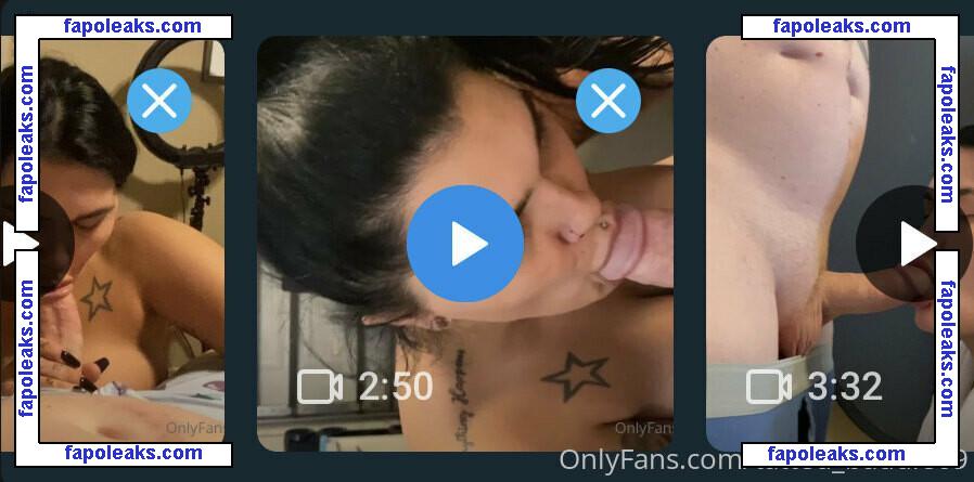 tatted_baddie69 / tattedbaddiewiththefatty nude photo #0044 from OnlyFans
