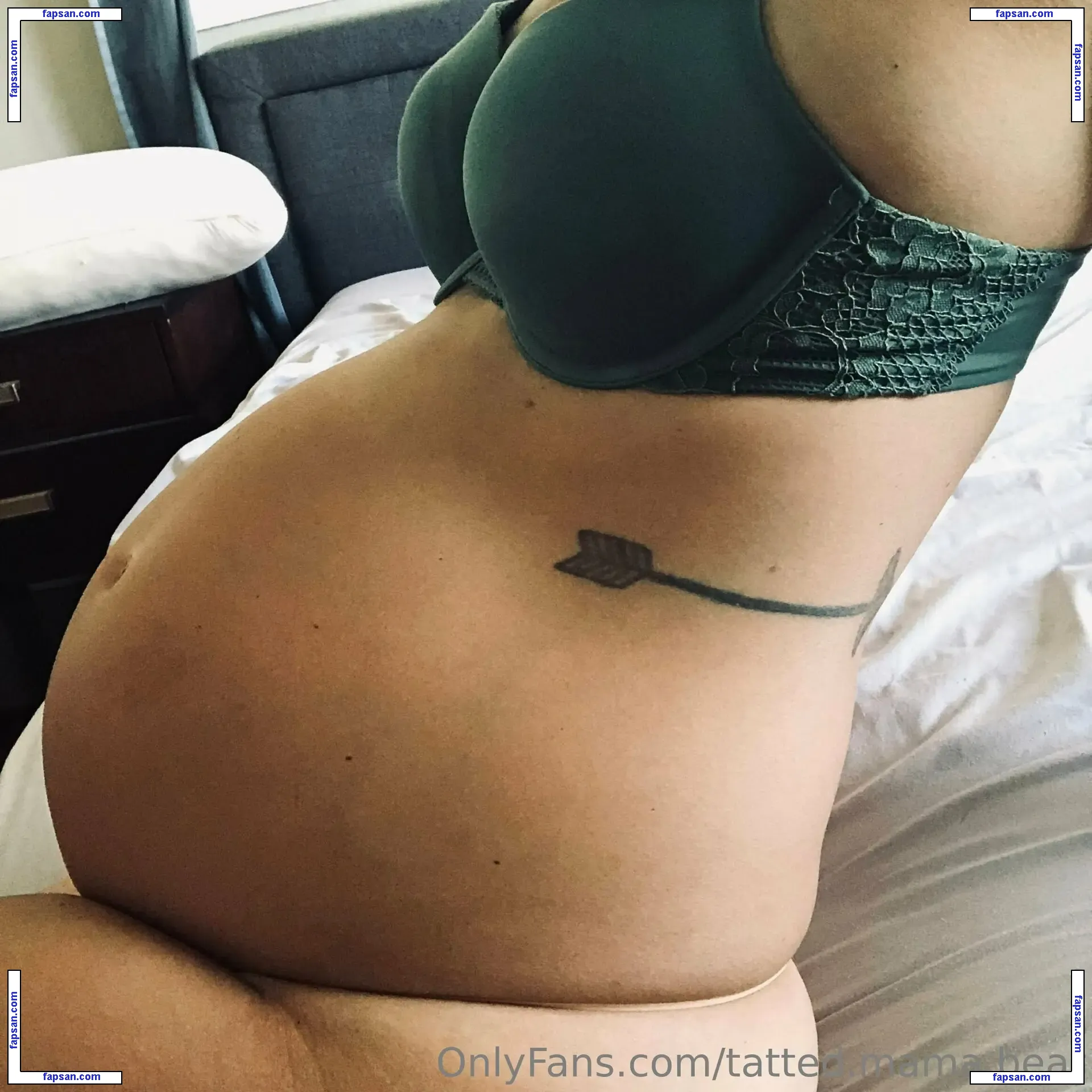 tatted.mama.bear nude photo #0025 from OnlyFans